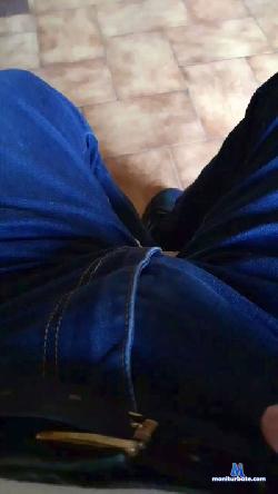 rodrigue24 cam4 live cam performer profile