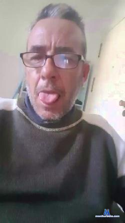 javicala71 cam4 live cam performer profile