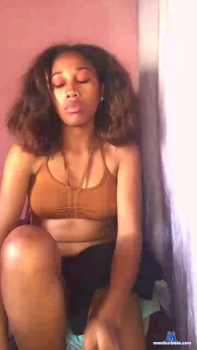 Camila2345 cam4 unknown performer from Republic of Madagascar  