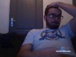 rems77 cam4 livecam show performer room profile
