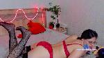 Liya_Alex cam4 livecam show performer room profile