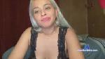 WhiteSnow95 cam4 livecam show performer room profile