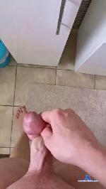 AlexJung1986 cam4 livecam show performer room profile