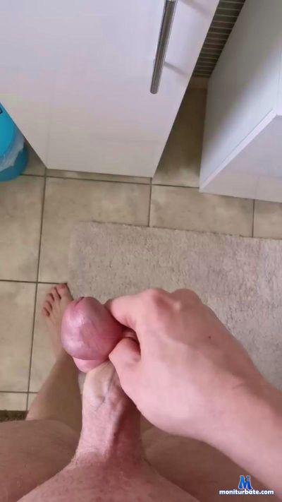 AlexJung1986 cam4 bisexual performer from Federal Republic of Germany  