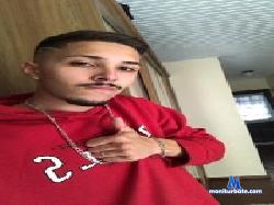 HenriqueXz244 cam4 live cam performer profile
