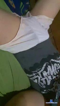 joel_1996 cam4 live cam performer profile