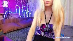 liinde_anderson cam4 live cam performer profile