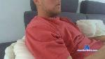 rbnn4 cam4 livecam show performer room profile