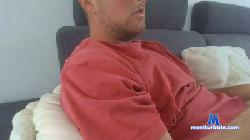 rbnn4 cam4 live cam performer profile