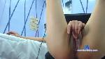 nina_181 cam4 livecam show performer room profile