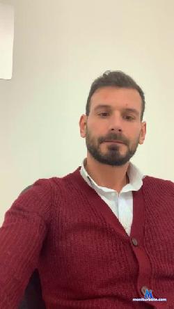 rarounico4 cam4 live cam performer profile