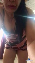 morocha47 cam4 livecam show performer room profile