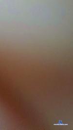 NoisCriaOutra cam4 livecam show performer room profile