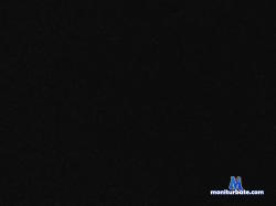 nexonx cam4 live cam performer profile