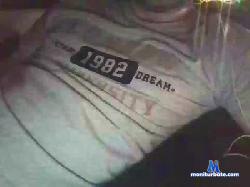 rocket007 cam4 live cam performer profile