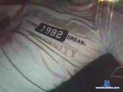 rocket007 cam4 straight performer from Kingdom of Belgium ass skype c2c cum solo french 