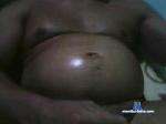 maumau4444 cam4 livecam show performer room profile