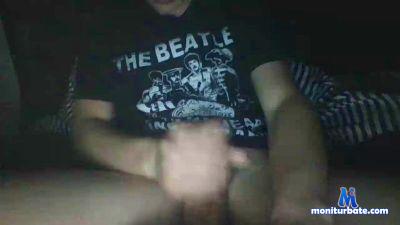 cummmdiccck cam4 straight performer from United States of America straight 