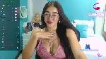 Megan_Greis cam4 livecam show performer room profile
