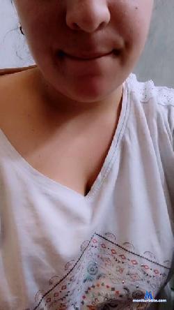 gordita29hot cam4 live cam performer profile