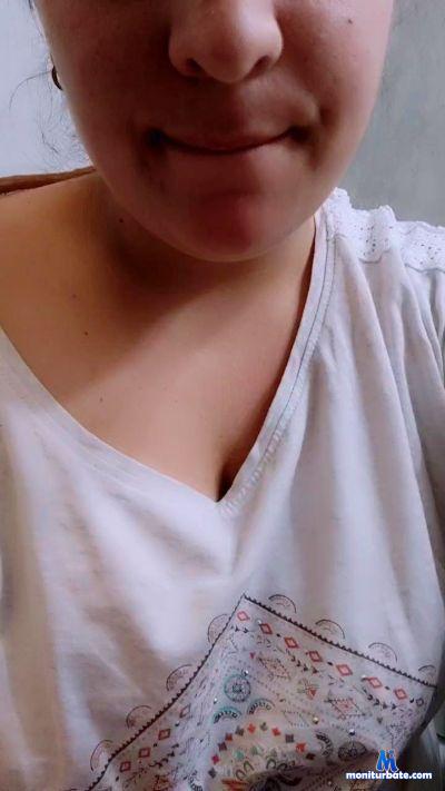 gordita29hot cam4 bicurious performer from Kingdom of Spain  