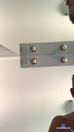 bergamo13 cam4 live cam performer profile