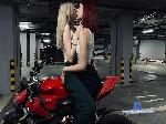 DominoBullins cam4 livecam show performer room profile