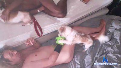 ubaba1 cam4 straight performer from Republic of Italy  