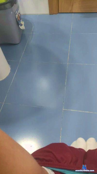 Addd4 cam4 straight performer from Kingdom of Spain  