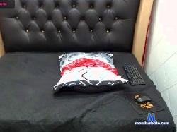 Pether_And_Lian cam4 live cam performer profile
