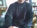 k_kazu_z cam4 livecam show performer room profile