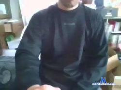 k_kazu_z cam4 live cam performer profile