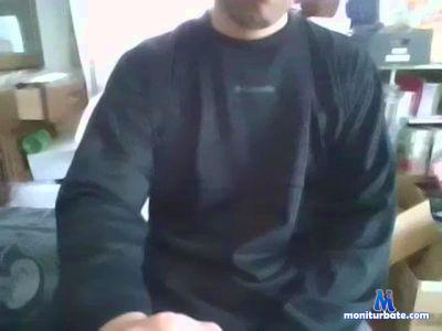 k_kazu_z cam4 bisexual performer from Japan  