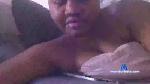 thedjpsycho cam4 livecam show performer room profile
