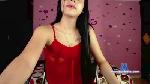 sexykiutgirl cam4 livecam show performer room profile