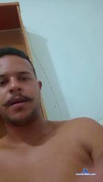 max27092 cam4 livecam show performer room profile