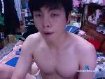 nttp6223 cam4 livecam show performer room profile