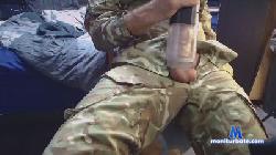 mattmanchest cam4 live cam performer profile