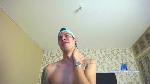 Ivanp_30Br cam4 livecam show performer room profile