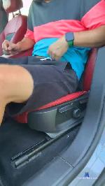 caldotoro_ cam4 livecam show performer room profile