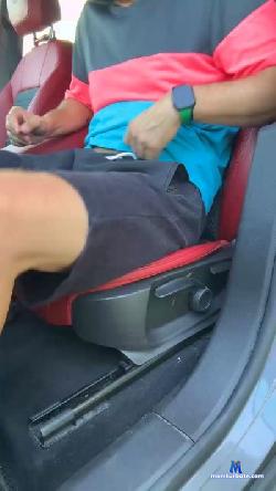 caldotoro_ cam4 live cam performer profile