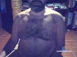 erosquetzal cam4 livecam show performer room profile