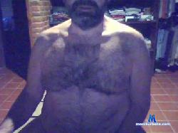 erosquetzal cam4 live cam performer profile