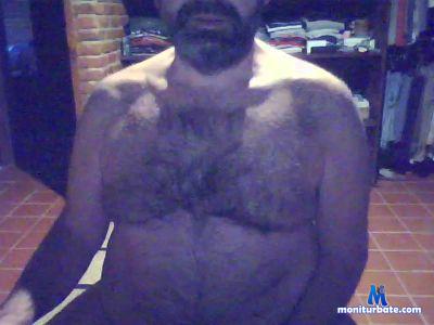 erosquetzal cam4 bisexual performer from Kingdom of Spain  
