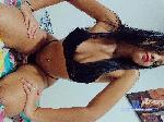 sexygirlbaby1 cam4 livecam show performer room profile