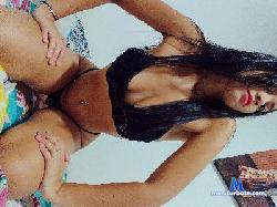 sexygirlbaby1 cam4 live cam performer profile