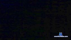 Oscarnoz cam4 live cam performer profile
