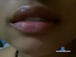 Bocca_di_Rosa cam4 livecam show performer room profile