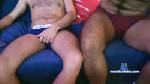 MenplayXL cam4 livecam show performer room profile