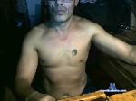 xmyass cam4 livecam show performer room profile